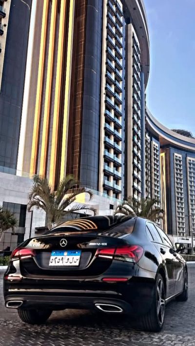 Rixos Premium Alamein — фото погоды в мае (2026-05-24)