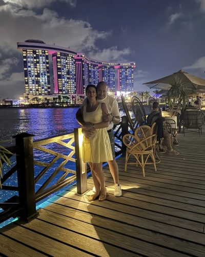 Rixos Premium Alamein — фото погоды в июне (2026-06-29)