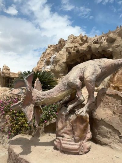Caves Beach Resort — фото погоды в марте (2026-03-25)