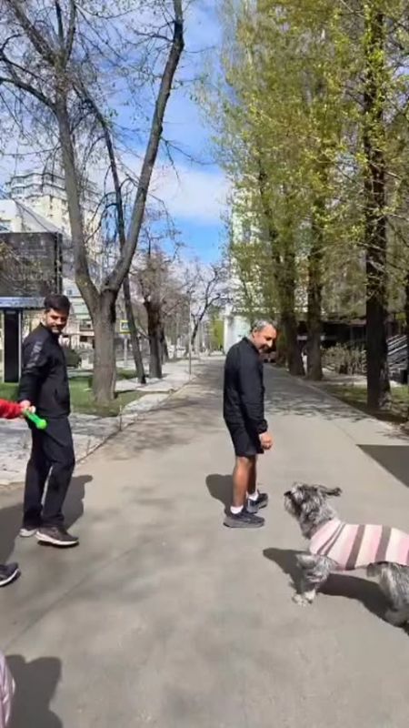 Погода в Красная площадь
