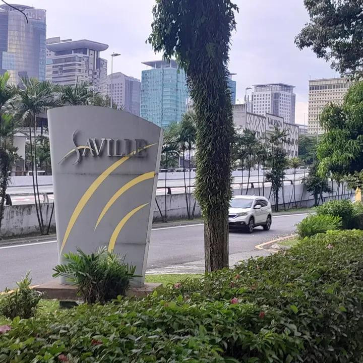 Погода в Куала-Лумпур