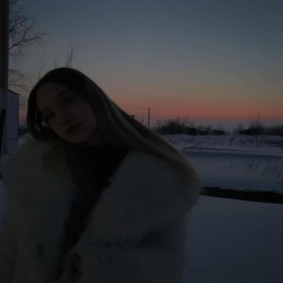 Там где тебя нет в марте — фото погоды (2026-03-13)