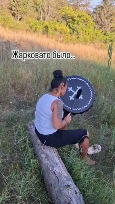 Там где тебя нет в июле — фото погоды (2026-07-19)
