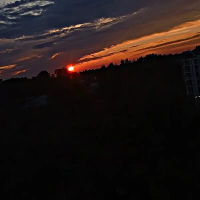 Там где тебя нет в июле — фото погоды (2026-07-23)