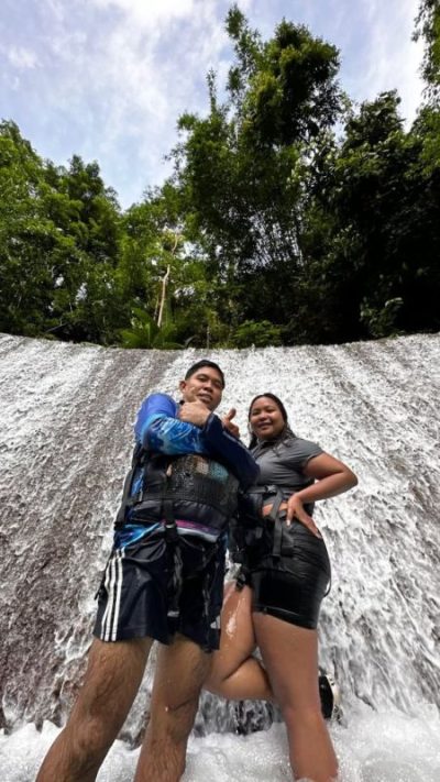 Себу в июле — фото погоды (2026-07-24)