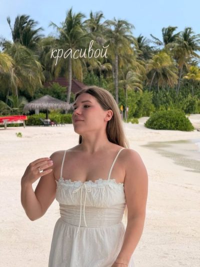OBLU SELECT Lobigili в июле — фото погоды (2026-07-17)