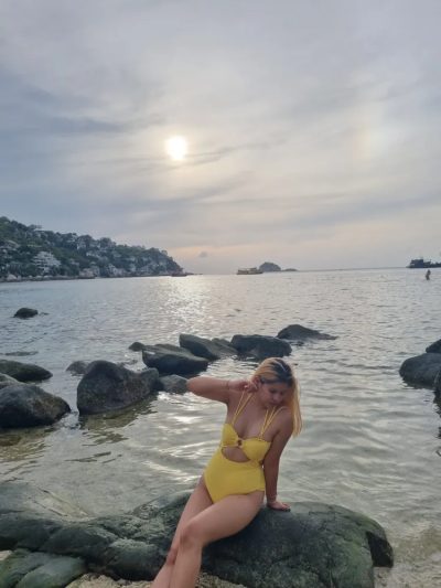 Shark Bay , Koh Tao , Thailand в сентябре — фото погоды (2025-09-30)