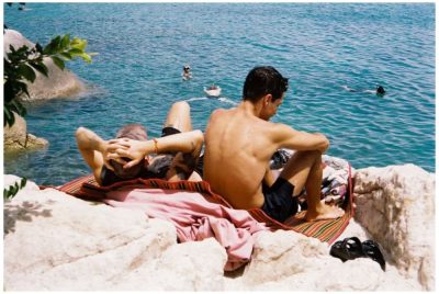 Shark Bay , Koh Tao , Thailand в октябре — фото погоды (2025-10-25)