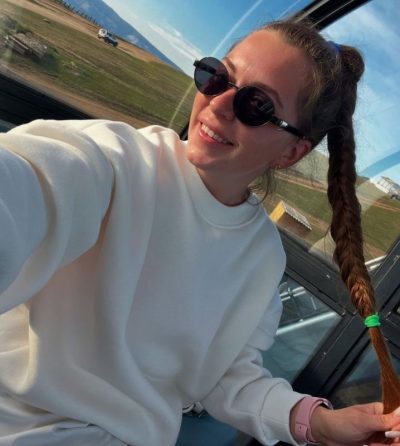 Olkhon Island, Lake Baikal, Siberia, Russia в августе — фото погоды (2025-08-19)