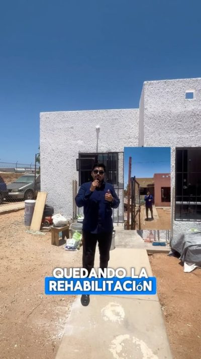 Cabo San Lucas - Cabo в июле — фото погоды (2026-07-03)
