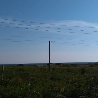 Yaman, Sakhalinskaya Oblast', Russia в августе — фото погоды (2020-08-23)