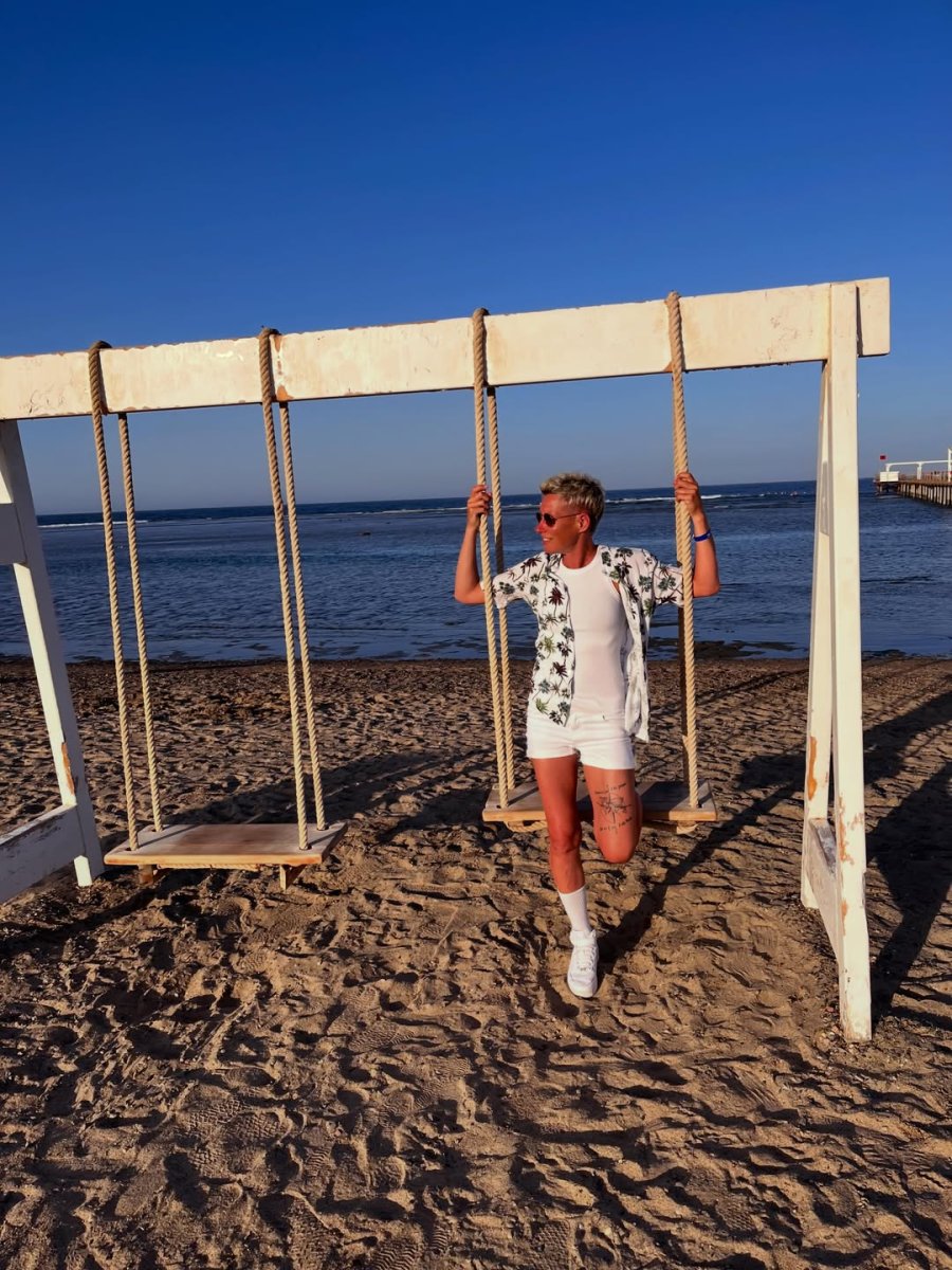Погода в Sataya Resort Marsa Alam