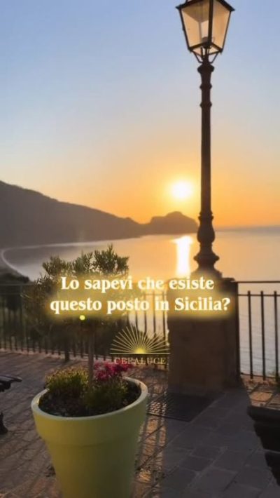 Sant'Ambrogio, Sicilia, Italy в мае — фото погоды (2026-05-27)
