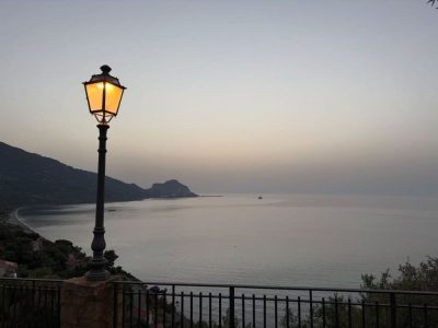 Sant'Ambrogio, Sicilia, Italy в июле — фото погоды (2026-07-18)