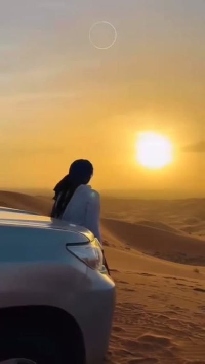 Sahara Desert, Morocco в июне — фото погоды (2026-06-28)
