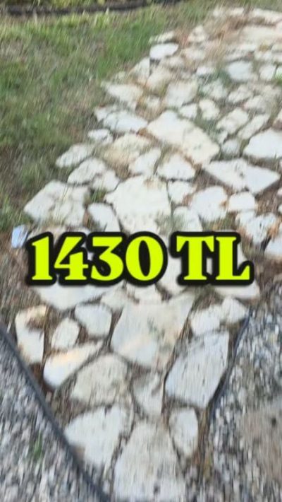 Kadriye, Antalya, Turkey в июле — фото погоды (2026-07-12)