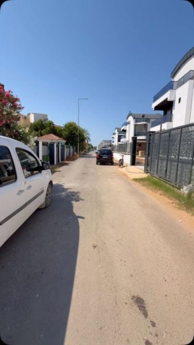 Kadriye, Antalya, Turkey в июле — фото погоды (2026-07-14)