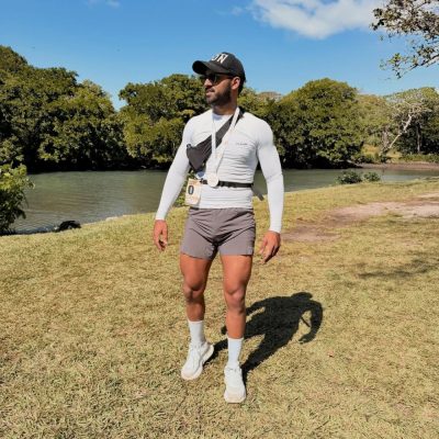 Beau Champ, Flacq, Mauritius в июне — фото погоды (2026-06-16)