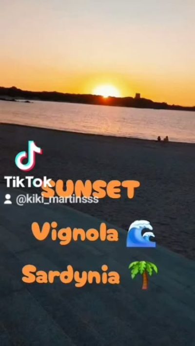 Olbia Marittima, Sardegna, Italy в июле — фото погоды (2026-07-24)