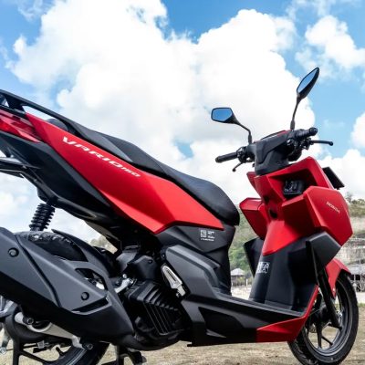 ITG Bike Rental Bali в январе — фото погоды (2025-01-12)