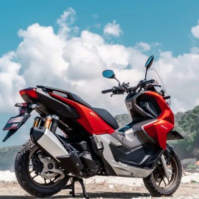 ITG Bike Rental Bali в январе — фото погоды (2025-01-28)