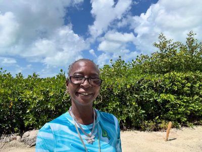 Mahogany Bay Resort & Beach Club, Curio Collection by Hilton — фото погоды в марте (2026-03-29)