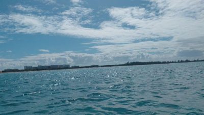 Grand Sirenis Cayo Santa María в январе — фото погоды (2026-01-13)