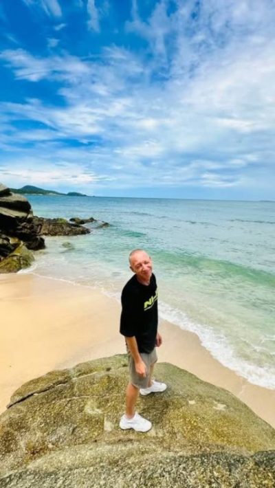 Rawai Beach Phuket в июне — фото погоды (2026-06-26)