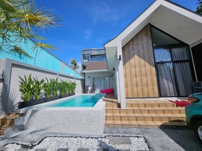 Rawai Beach Phuket в июле — фото погоды (2026-07-02)