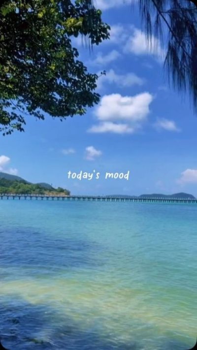 Rawai Beach Phuket в июле — фото погоды (2026-07-21)