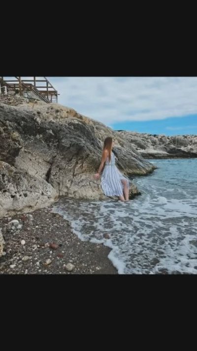 Kolímbia, Dhodhekanisos, Greece в апреле — фото погоды (2026-04-26)