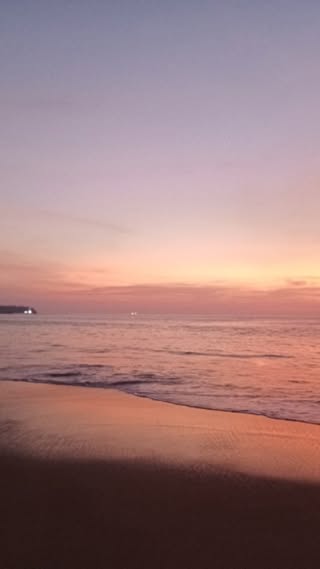 Ban Khao Lak, Phangnga, Thailand в ноябре — фото погоды (2025-11-29)