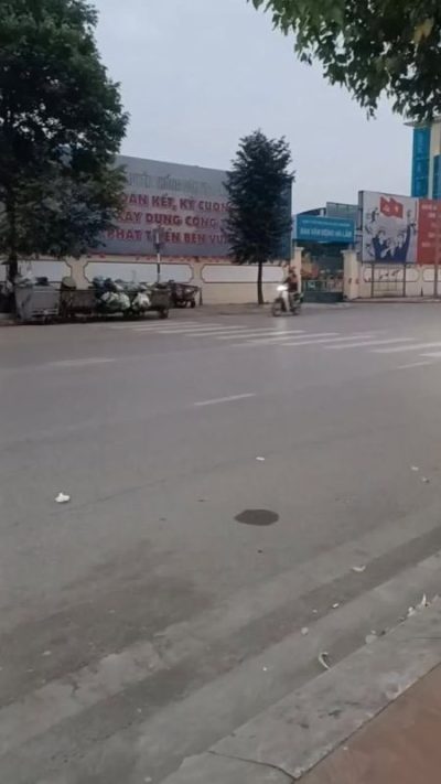 Халонг в феврале — фото погоды (2026-02-18)