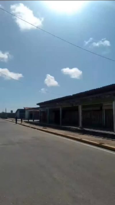 Punta De Las Piedras, Nueva Esparta, Venezuela — фото погоды в феврале (2026-02-22)