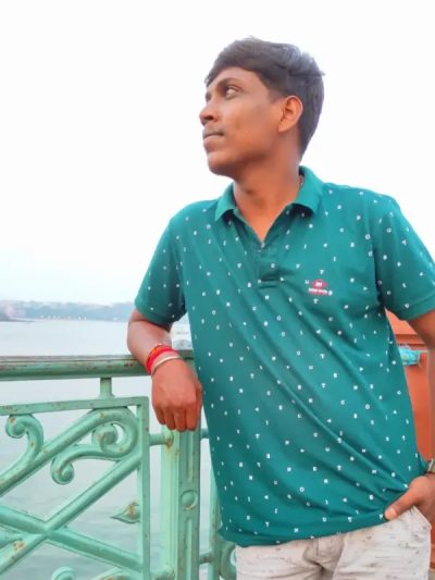 Dona Paula, Goa, India в июне — фото погоды (2026-06-28)