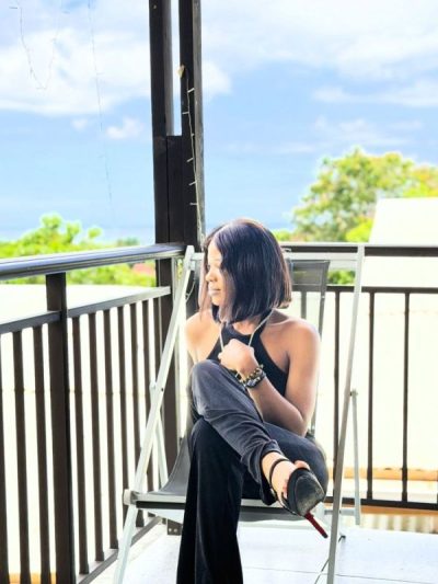 La Misere, Beau Vallon, Seychelles в декабре — фото погоды (2025-12-26)