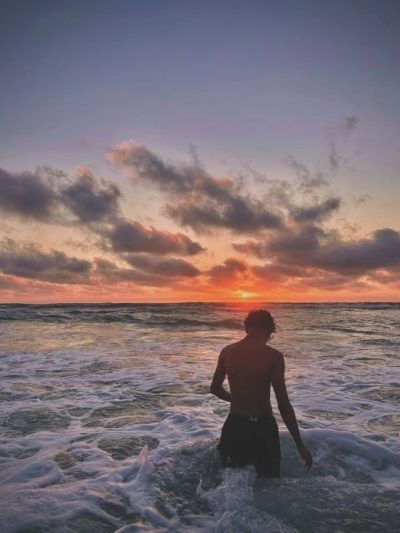 La Misere, Beau Vallon, Seychelles в мае — фото погоды (2026-05-09)