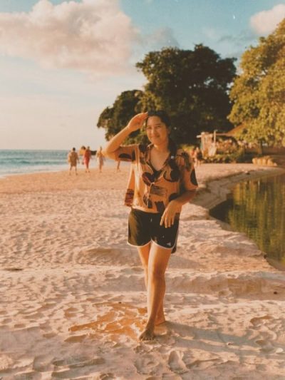 La Misere, Beau Vallon, Seychelles в мае — фото погоды (2026-05-15)