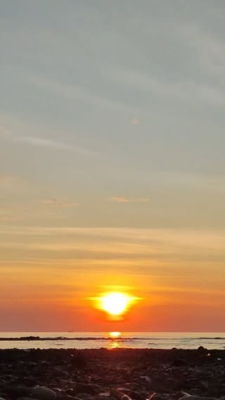 Pantai Kerobokan Singaraja в июле — фото погоды (2023-07-17)