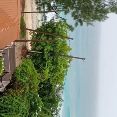 Machabee, Beau Vallon, Seychelles в феврале — фото погоды (2025-02-10)