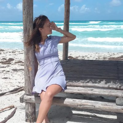 Santa Marta, Matanzas, Cuba в марте — фото погоды (2026-03-23)