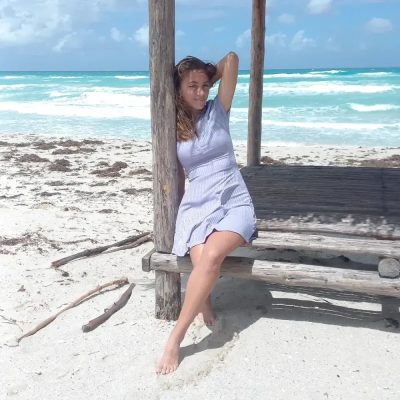 Santa Marta, Matanzas, Cuba в марте — фото погоды (2026-03-23)