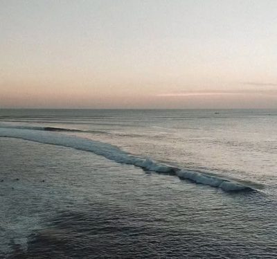 Pecatu, Bali, Indonesia в июле — фото погоды (2026-07-19)
