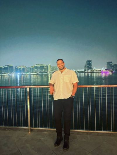 Asia Asia Abu Dhabi в феврале — фото погоды (2026-02-20)