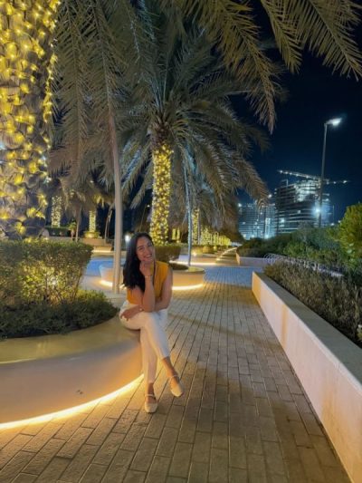 Asia Asia Abu Dhabi в июне — фото погоды (2026-06-17)