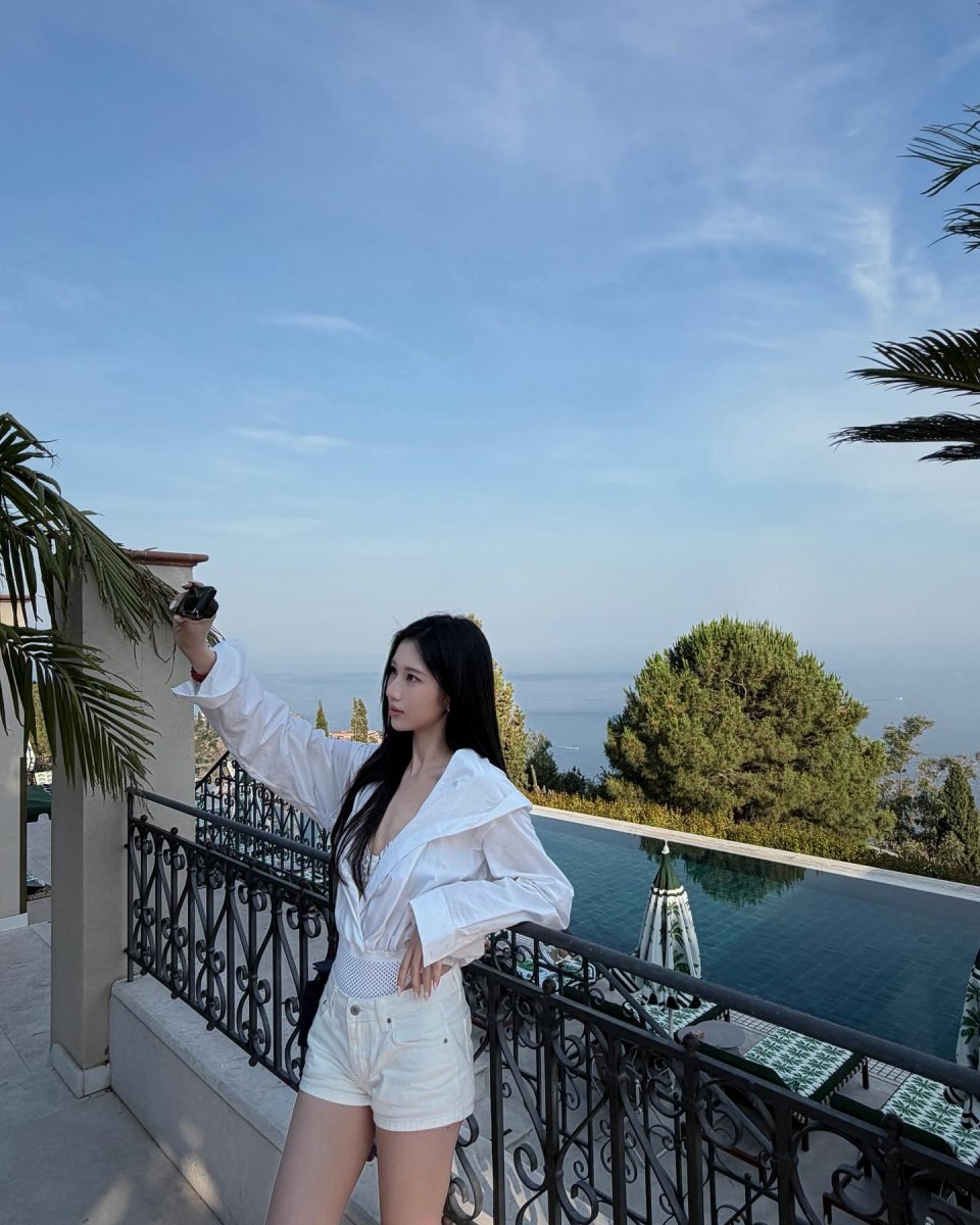 Погода в San Domenico Palace, Taormina, A Four Seasons Hotel