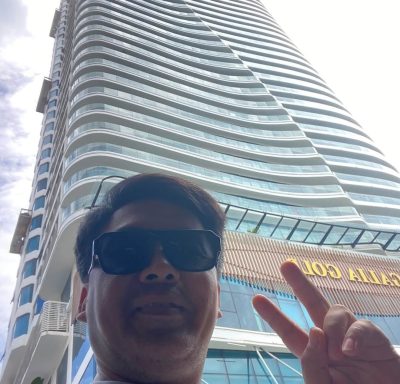 VIRGO HOTEL NHA TRANG — фото погоды в июле (2026-07-10)