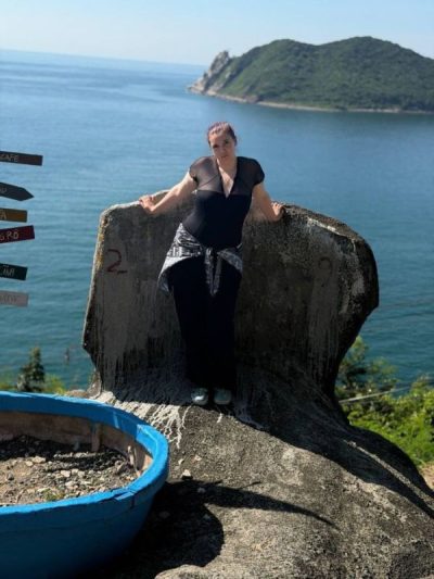 Nha Trang City, Vietnam в июне — фото погоды (2026-06-18)