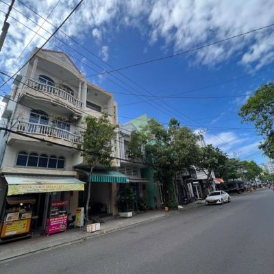 Nha Trang City, Vietnam в июне — фото погоды (2026-06-23)