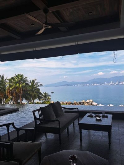 Nha Trang City, Vietnam в июле — фото погоды (2026-07-07)